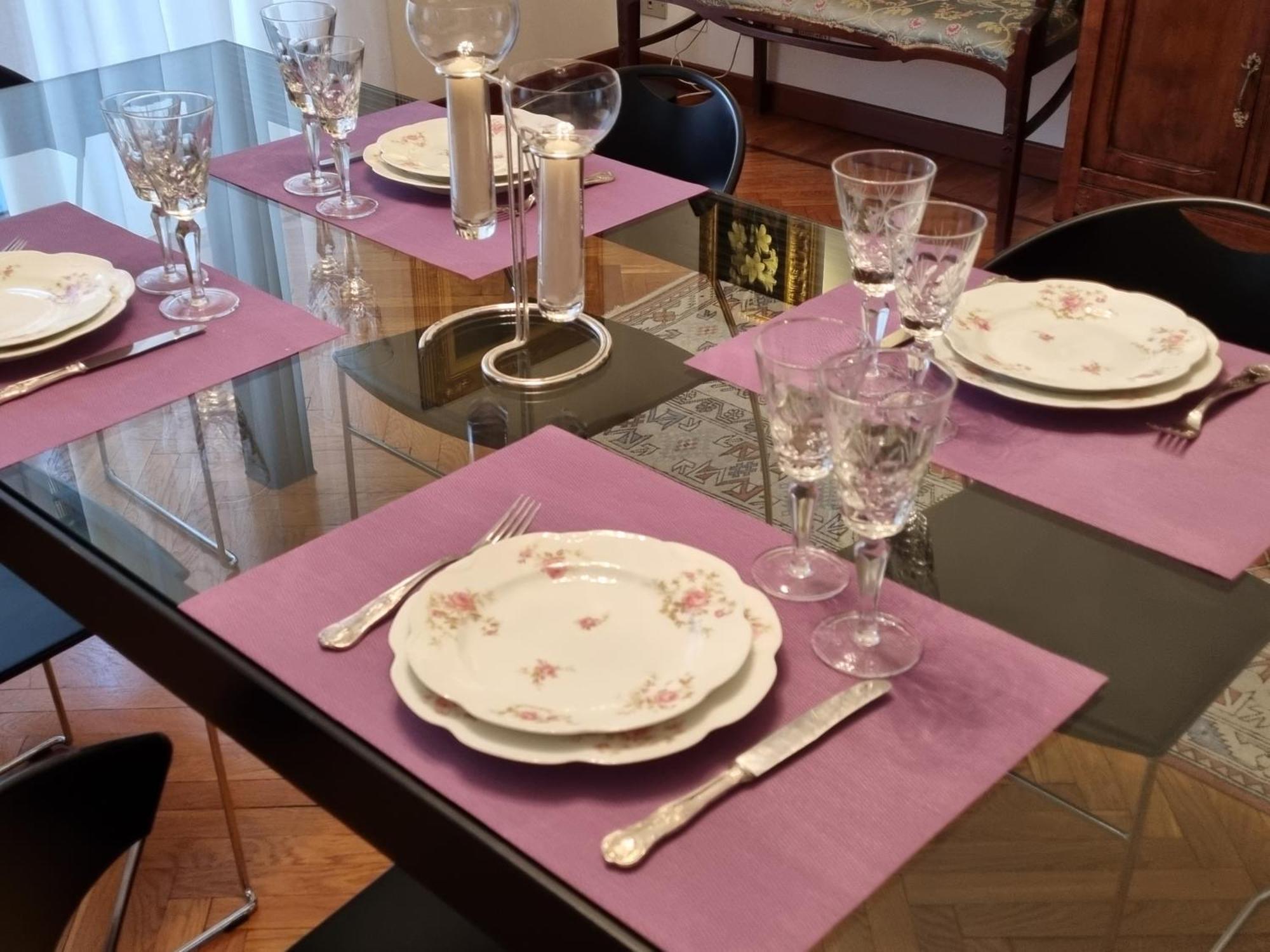 Mancini 1 - Gran Madre Lägenhet Turin Exteriör bild
