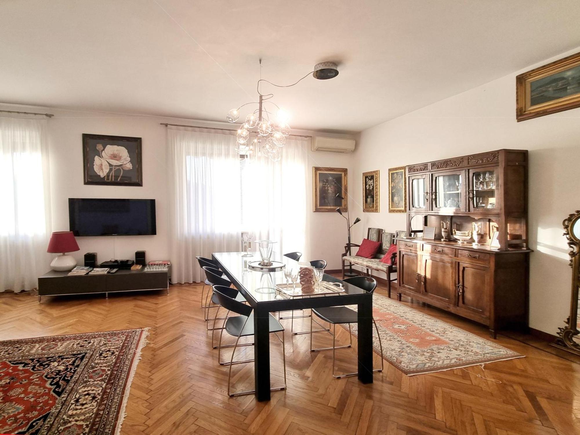 Mancini 1 - Gran Madre Lägenhet Turin Exteriör bild
